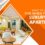 What to look for when you buy a luxury apartment? 